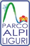 Parco delle Alpi Liguri